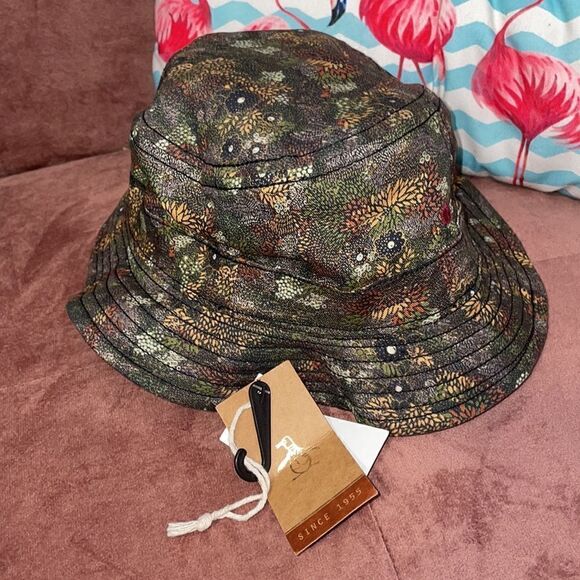 3 Bucket hats - Picture 2 of 7